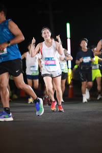 BIB: 45168
                            <button type="button" onclick="openModal(21313722)" class="btn btn-primary btn-sm float-right btn-popup" data-toggle="modal" data-target=".modal-high-quality">
                        <i class="fas fa-shopping-cart"></i> Add to Cart
                    </button>
                                            <button type="button" onclick="isThisMe(21313722, true)" class="btn btn-success btn-sm float-right btn-popup btn-isme hidden" data-toggle="tooltip" data-placement="bottom" title="นี่คือรูปของคุณใช่ไหม คลิกที่นี่เพื่อเอาเข้าอัลบั้ม">
                        <i class="fas fa-plus"></i> Add to album
                    </button>
                    <button type="button" onclick="isThisMe(21313722, false)" class="btn btn-warning btn-sm float-right btn-popup btn-isnotme hidden">
                        <i class="fas fa-ban"></i> Remove from album
                    </button>